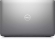 Dell Latitude 5440, Core i5-1335U, 8GB RAM, 256GB SSD