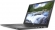 Dell Latitude 7320 schwarz, Core i7-1185G7, 16GB RAM, 512GB SSD