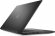 Dell Latitude 7390, Core i5-8250U, 8GB RAM, 256GB SSD