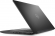 Dell Latitude 7390, Core i5-8250U, 8GB RAM, 256GB SSD