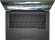 Dell Latitude 7400 grau, Core i5-8365U, 16GB RAM, 512GB SSD