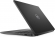 Dell Latitude 7400 grau, Core i5-8365U, 16GB RAM, 512GB SSD