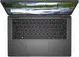 Dell Latitude 7410, schwarz, Core i5-10310U, 8GB RAM, 256GB SSD