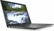 Dell Latitude 7410, schwarz, Core i5-10310U, 8GB RAM, 256GB SSD