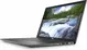 Dell Latitude 7410, schwarz, Core i5-10310U, 8GB RAM, 256GB SSD