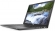 Dell Latitude 7420 Laptop (Aluminium), Core i5-1135G7, 8GB RAM, 256GB SSD