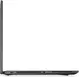 Dell Latitude 7430, grau, Core i5-1245U, 16GB RAM, 256GB SSD