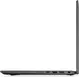 Dell Latitude 7430, grau, Core i5-1245U, 16GB RAM, 256GB SSD