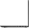 Dell Latitude 7430, grau, Core i5-1245U, 16GB RAM, 512GB SSD