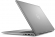 Dell Latitude 7640, Core i5-1345U, 16GB RAM, 512GB SSD