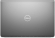 Dell Latitude 7640, Core i5-1345U, 16GB RAM, 512GB SSD