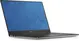 Dell Precision 15 5510, Xeon E3-1505M v5, 16GB RAM, 512GB SSD