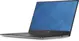 Dell Precision 15 5510, Xeon E3-1505M v5, 16GB RAM, 512GB SSD