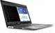 Dell Precision 3580, Core i7-1370P, 32GB RAM, 1TB SSD, RTX A500