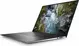 Dell Precision 5550, Titan Grey, Core i7-10750H, 16GB RAM, 512GB SSD, Quadro T1000