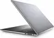 Dell Precision 5550, Titan Grey, Core i7-10750H, 16GB RAM, 512GB SSD, Quadro T1000