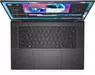 Dell Precision 5680, Core i7-13700H, 32GB RAM, 1TB SSD, RTX A1000