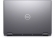 Dell Precision 7680, Core i7-13850HX, 16GB RAM, 512GB SSD, RTX 2000 Ada Generation