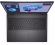 Dell Precision 7680, Core i7-13850HX, 32GB RAM, 1TB SSD, RTX 2000 Ada Generation