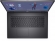 Dell Precision 7780, Core i7-13850HX, 16GB RAM, 512GB SSD, RTX 2000 Ada Generation