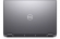 Dell Precision 7780, Core i7-13850HX, 16GB RAM, 512GB SSD, RTX 2000 Ada Generation