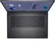 Dell Precision 7780, Core i7-13850HX, 32GB RAM, 1TB SSD, RTX 3500 Ada Generation