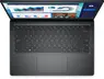 Dell Vostro 14 3420, Carbon Black, Core i5-1235U, 16GB RAM, 512GB SSD