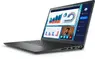 Dell Vostro 14 3420, Carbon Black, Core i5-1235U, 16GB RAM, 512GB SSD