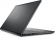 Dell Vostro 14 3420 Carbon Black, Core i5-1235U, 16GB RAM, 512GB SSD