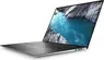 Dell XPS 15 9510 (2021), Platinum Silver, Core i7-11800H, 16GB RAM, 512GB SSD, GeForce RTX 3050 Ti