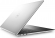 Dell XPS 15 9510 (2021) Platinum Silver, Core i7-11800H, 16GB RAM, 512GB SSD, GeForce RTX 3050 Ti