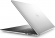 Dell XPS 15 9510 (2021) Platinum Silver, Core i7-11800H, 16GB RAM, 512GB SSD, GeForce RTX 3050 Ti