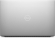 Dell XPS 15 9510 (2021) Platinum Silver, Core i7-11800H, 16GB RAM, 512GB SSD, GeForce RTX 3050 Ti