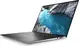 Dell XPS 15 9510 (2021) Touchatinum Silver, Core i7-11800H, 16GB RAM, 1TB SSD, GeForce RTX 3050 Ti