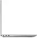 Dell XPS 15 9510 (2021) Touchatinum Silver, Core i7-11800H, 16GB RAM, 1TB SSD, GeForce RTX 3050 Ti