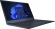 Dynabook Satellite Pro C50-J-129 Dark Blue, Core i5-1135G7, 8GB RAM, 256GB SSD