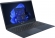 Dynabook Satellite Pro C50-J-129 Dark Blue, Core i5-1135G7, 8GB RAM, 256GB SSD