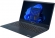 Dynabook Satellite Pro C50-J-129 Dark Blue, Core i5-1135G7, 8GB RAM, 256GB SSD