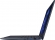 Dynabook Satellite Pro C50-J-129 Dark Blue, Core i5-1135G7, 8GB RAM, 256GB SSD