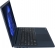 Dynabook Satellite Pro C50-J-129 Dark Blue, Core i5-1135G7, 8GB RAM, 256GB SSD