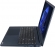 Dynabook Satellite Pro C50-J-129 Dark Blue, Core i5-1135G7, 8GB RAM, 256GB SSD