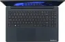 Dynabook Satellite Pro C50-J-12A, Dark Blue, Core i5-1135G7, 8GB RAM, 512GB SSD