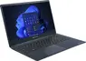 Dynabook Satellite Pro C50-J-12A, Dark Blue, Core i5-1135G7, 8GB RAM, 512GB SSD