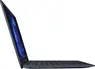 Dynabook Satellite Pro C50-J-12A, Dark Blue, Core i5-1135G7, 8GB RAM, 512GB SSD