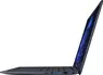 Dynabook Satellite Pro C50-J-12A, Dark Blue, Core i5-1135G7, 8GB RAM, 512GB SSD