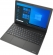 Dynabook Satellite Pro E10-S-101, Pentium N4200, 4GB RAM, 128GB SSD