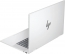 Envy 16-ac0158ng, Glacier Silver, Core Ultra 5 125U, 16GB RAM, 512GB SSD