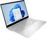 Envy 17-cr0606ng, Natural Silver, Core i7-1260P, 16GB RAM, 1TB SSD