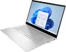 Envy 17-cr0606ng, Natural Silver, Core i7-1260P, 16GB RAM, 1TB SSD