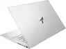 Envy 17-cr0606ng, Natural Silver, Core i7-1260P, 16GB RAM, 1TB SSD